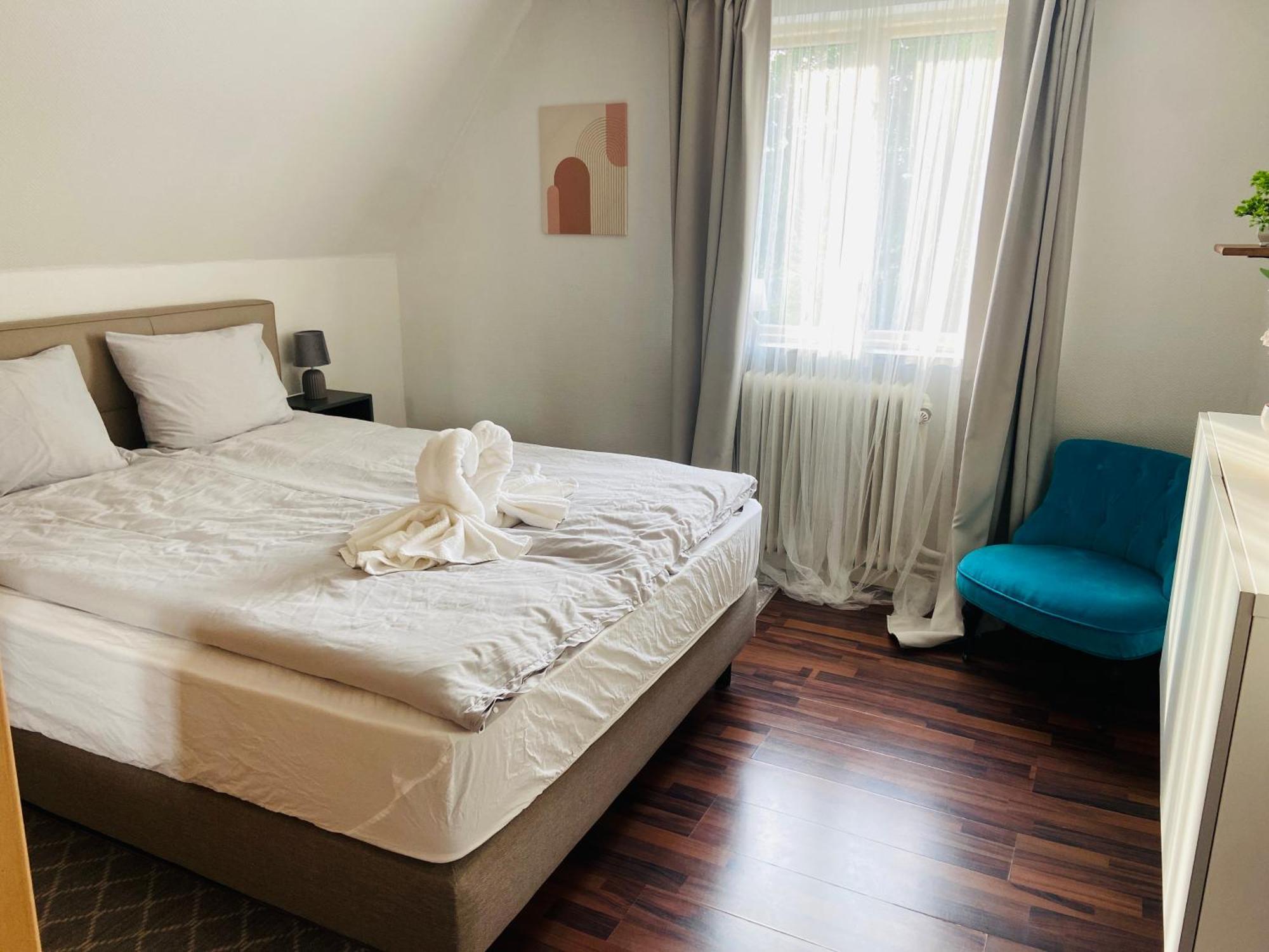 Hyllstofta Laegenhet Apartamento Klippan Exterior foto