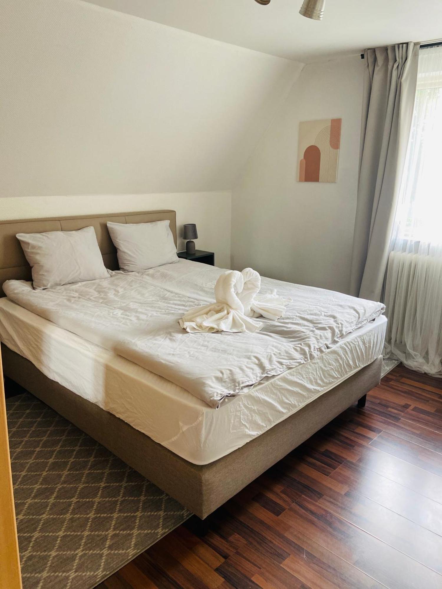 Hyllstofta Laegenhet Apartamento Klippan Exterior foto