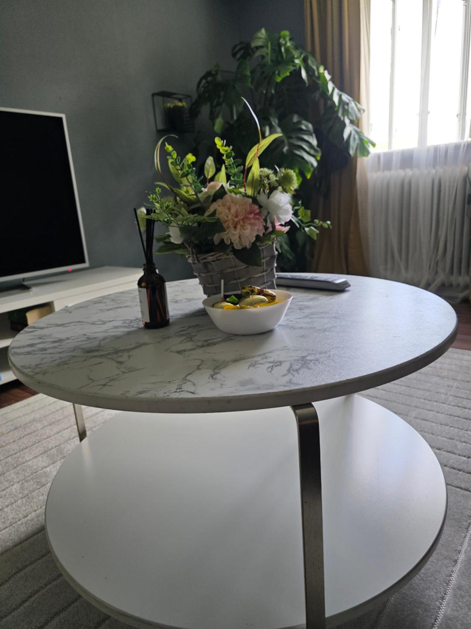 Hyllstofta Laegenhet Apartamento Klippan Exterior foto