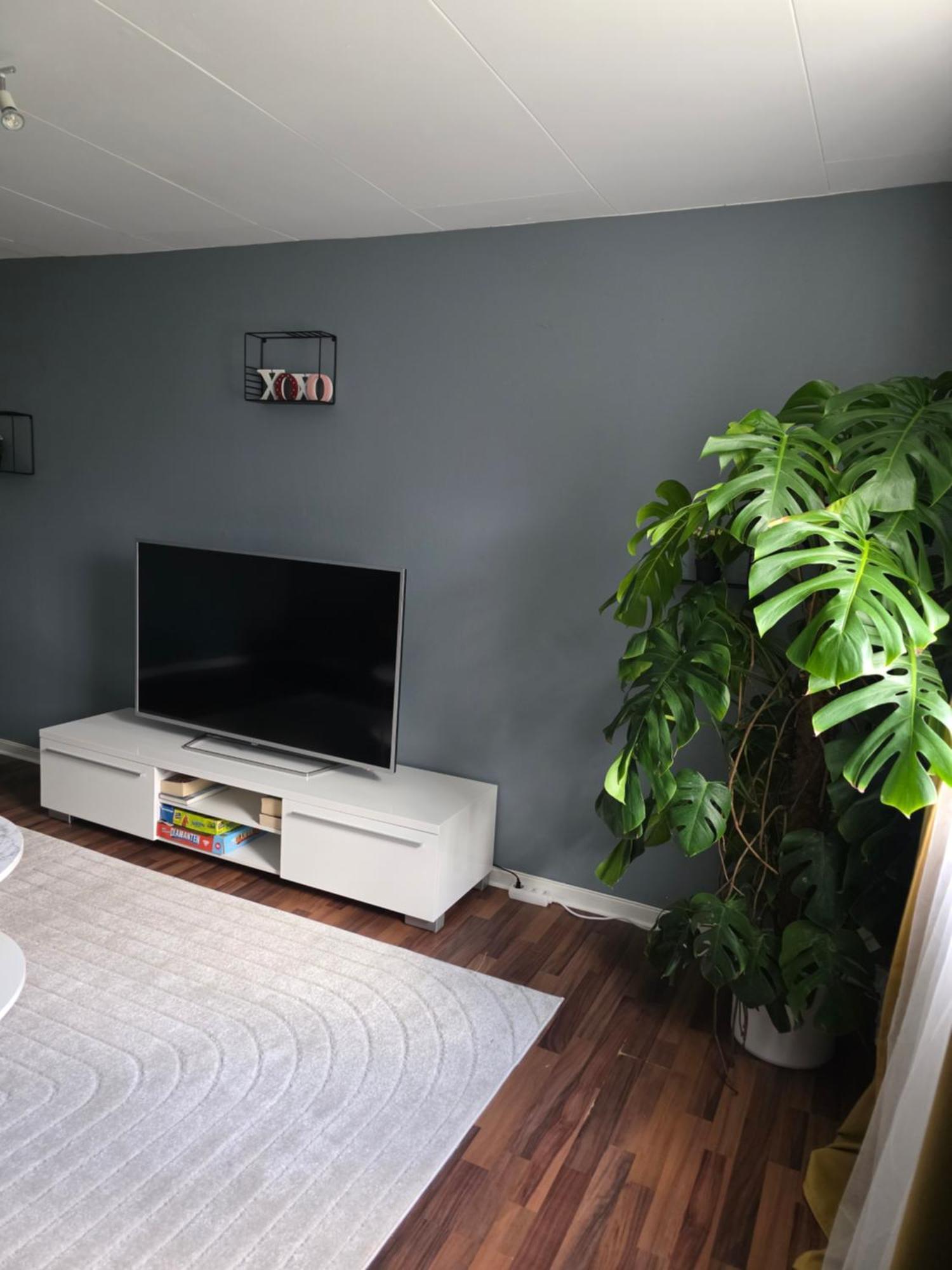 Hyllstofta Laegenhet Apartamento Klippan Exterior foto